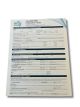 Abiraterone Enrollment Form (ENG)