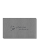 Anti-fatigue Mat