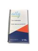 Fampridine Booklet ENG