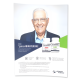 Abiraterone Sellsheet (FR)