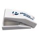 Pill Splitter (White)
