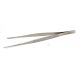 Tweezer