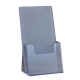 Brochure Holder