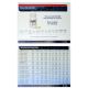 Colchicine sellsheet (EN)