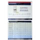 Colchicine Sellsheet (FR)