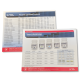 Lurasidone Sellsheet (EN)
