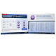 Fluticasone Sellsheet (EN)