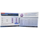 Fluticasone Sellsheet (FR)