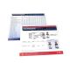 Iron Sucrose Sellsheet (EN)