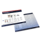 Nabilone Sellsheet (EN)