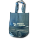 PMS Tote Bags