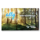 Ally Brochure (FR)