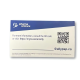 ALLY Business Cards (EN)