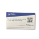 ALLY Business Cards (FR)