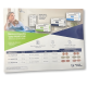 Palbociclib Sellsheet (FR)