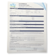 Palbociclib Enrollment Form (EN)