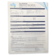 Palbociclib Enrollment Form (FR)