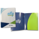 Ally Your Patient Support Program