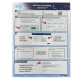 Ally Support Sheets (EN)