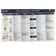 Ally PSP Sheets (EN)