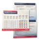 Methylphenidate CR Sellsheet (FR)