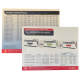 Perindopril-Idapamide Sellsheet (EN)