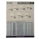 Supersize and Minimize Eco Friendly Sellsheet (EN)