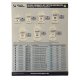 Supersize and Minimize Eco Friendly Sellsheet (FR)