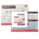Rivaroxaban Sellsheet (EN)