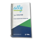 Ally Patient guide TOFACITINIB (English)