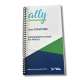 Ally Patient guide TOFACITINIB (French)