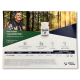 Tofacitinib Sellsheet (EN)