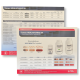 Venlafaxine Sellsheet (EN)