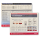 Venlafaxine Sellsheet (FR)