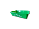 Green Basket
