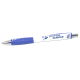 Gigi Pen (Blue Ink)